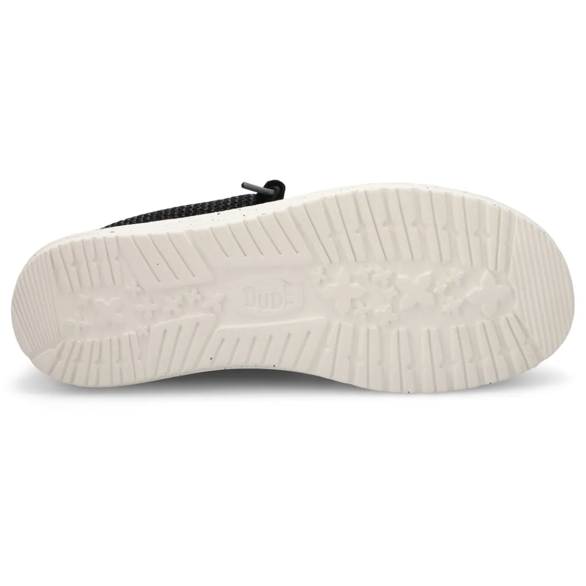 Heydude Wally Stretch Sox Men| Shoes