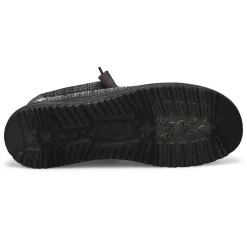 Heydude Wally Stretch Sox Men| Shoes