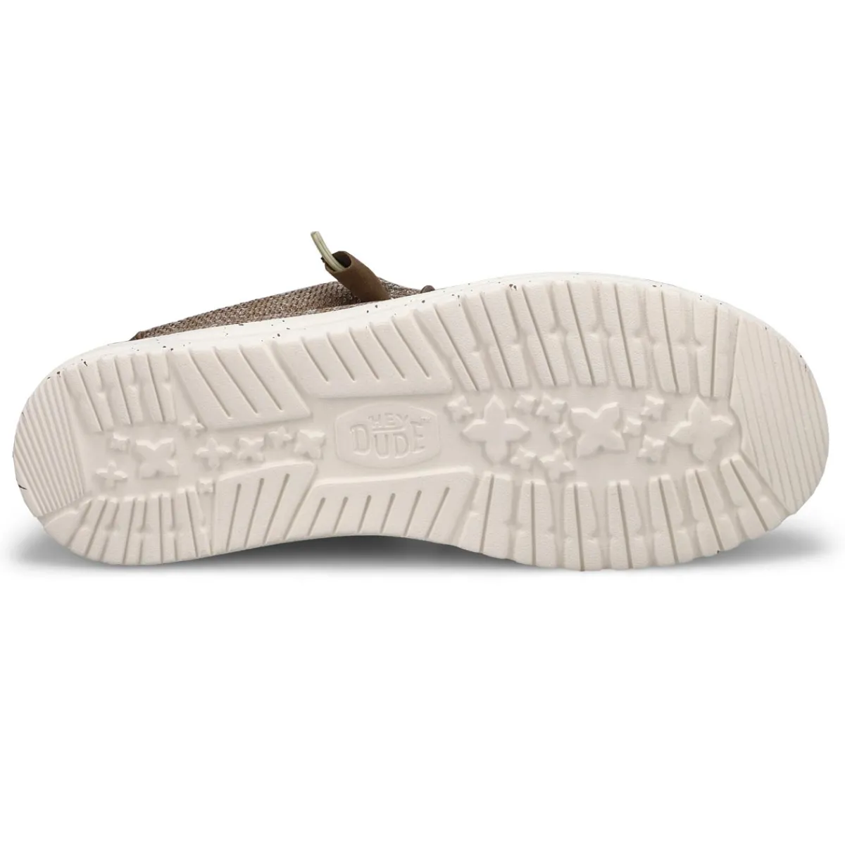 Heydude Wally Stretch Sox Men| Shoes