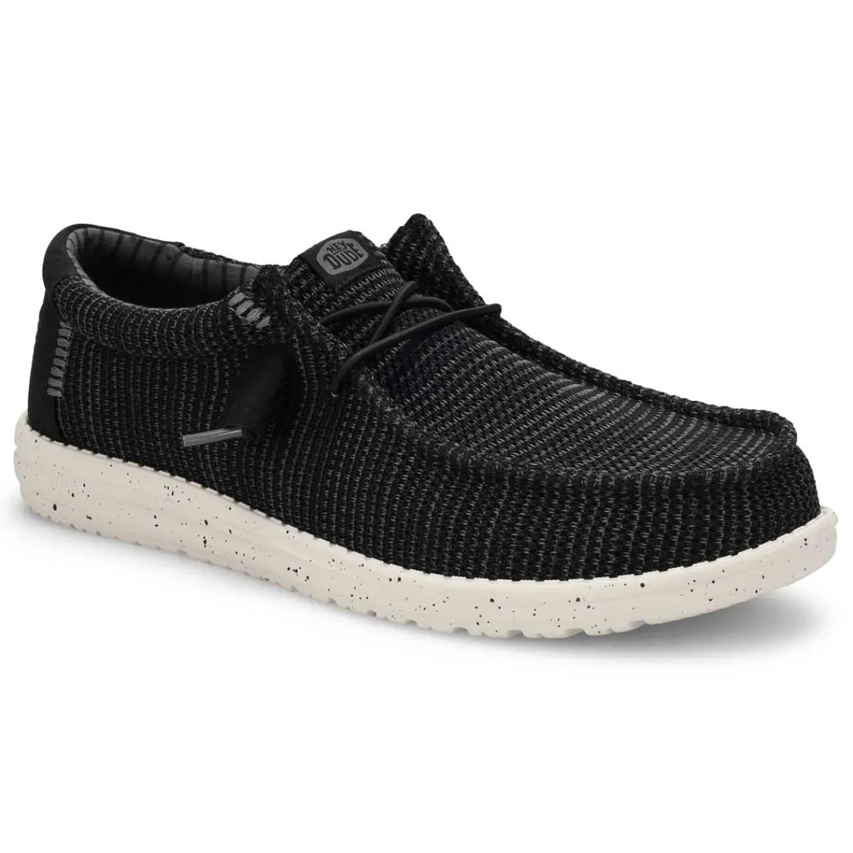 Heydude Wally Stretch Sox Men| Shoes