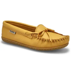 SoftMoc Wanda Women|Women Slippers & Moccasins