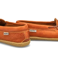 SoftMoc Wanda Women|Women Slippers & Moccasins
