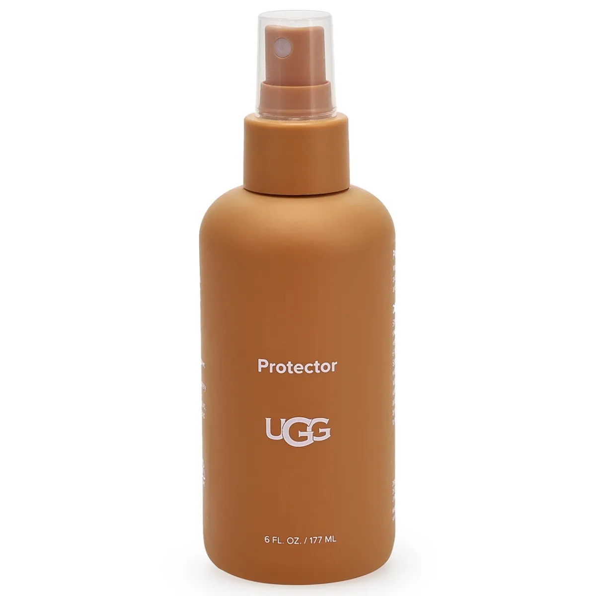 UGG Water & Stain Repellent Accessory|Women Shoe Care|Shoe Care