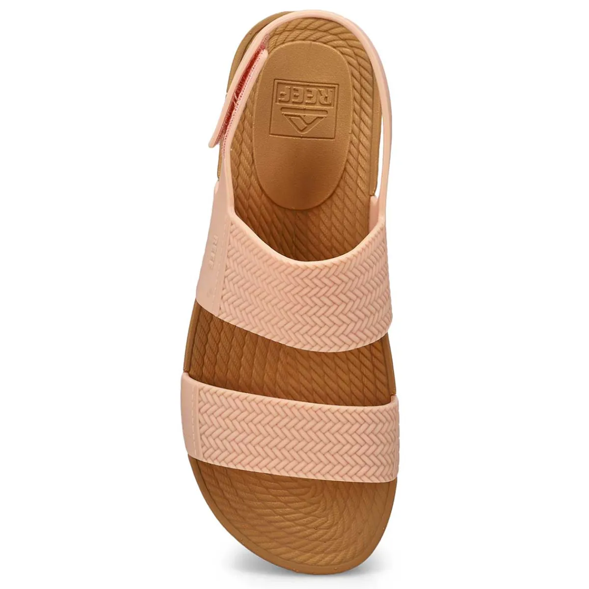 Reef Water Vista Women|Women Sandals
