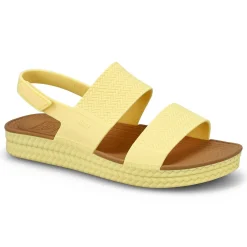 Reef Water Vista Women|Women Sandals