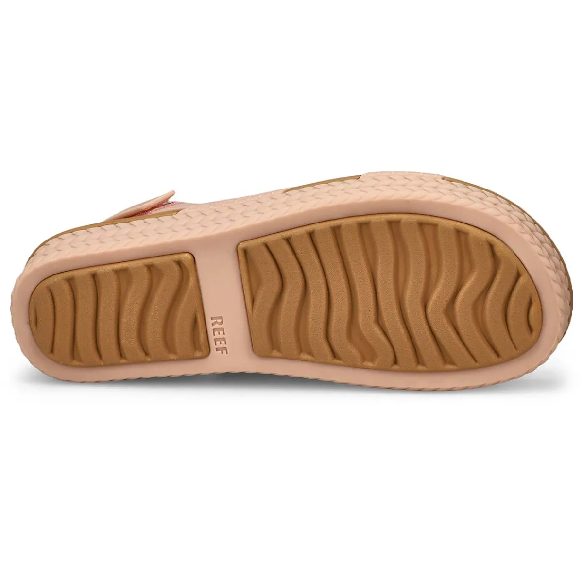 Reef Water Vista Women|Women Sandals
