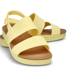 Reef Water Vista Women|Women Sandals