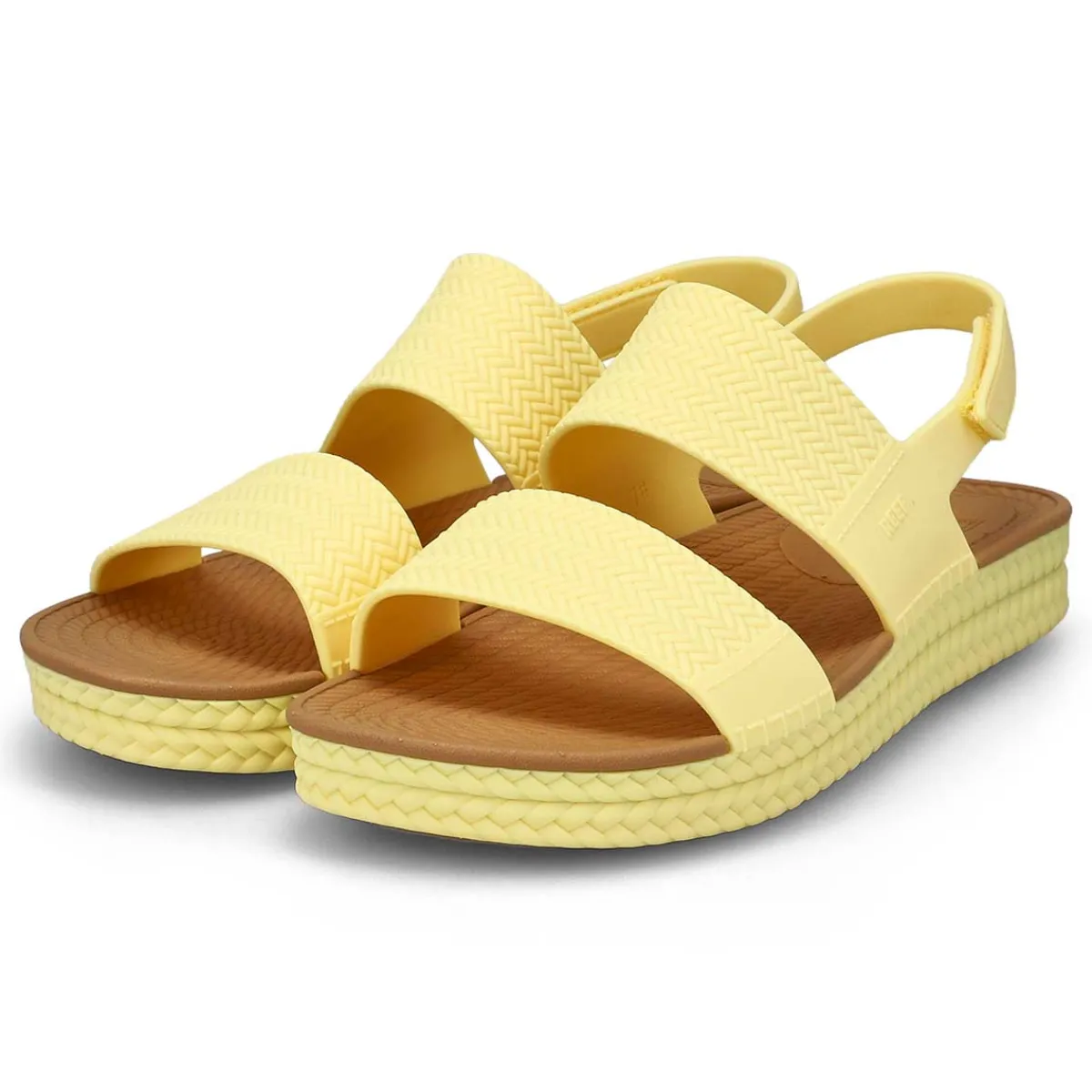 Reef Water Vista Women|Women Sandals