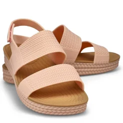 Reef Water Vista Women|Women Sandals
