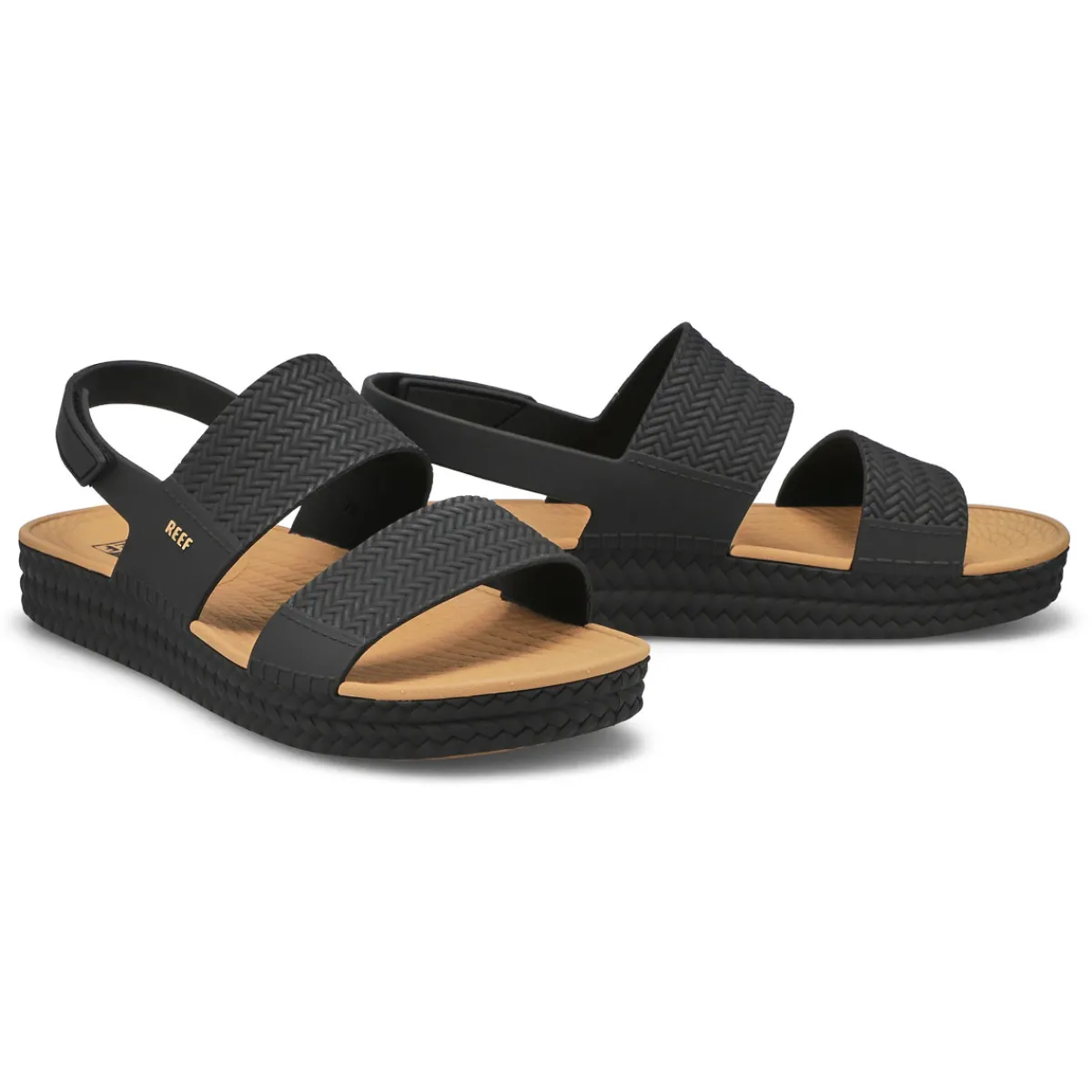 Reef Water Vista Women|Women Sandals