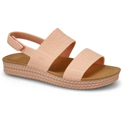 Reef Water Vista Women|Women Sandals
