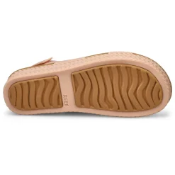 Reef Water Vista Women|Women Sandals