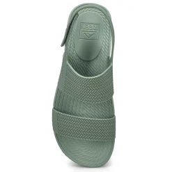 Reef Water Vista Women|Women Sandals