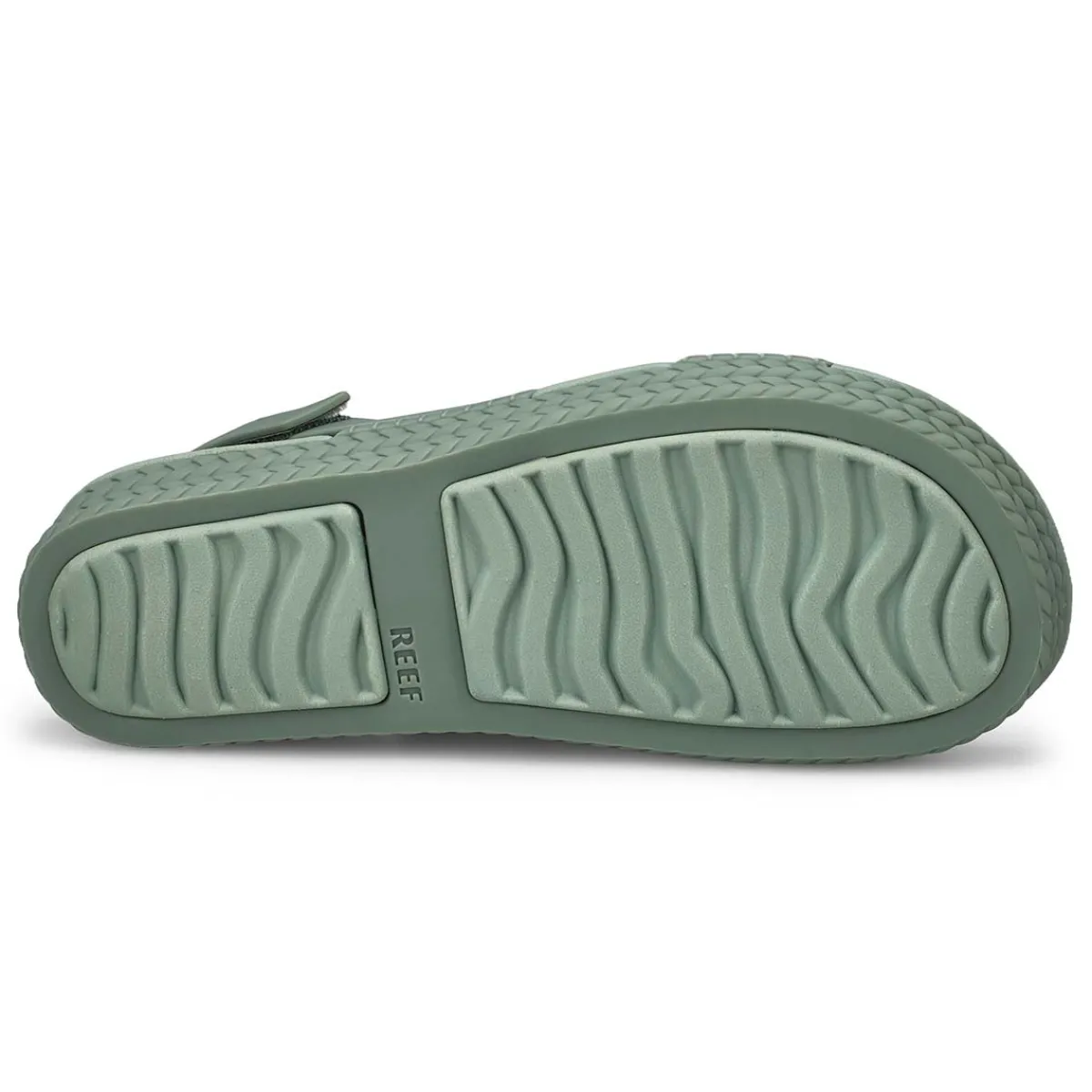 Reef Water Vista Women|Women Sandals
