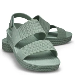 Reef Water Vista Women|Women Sandals