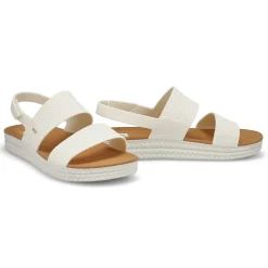 Reef Water Vista Women|Women Sandals