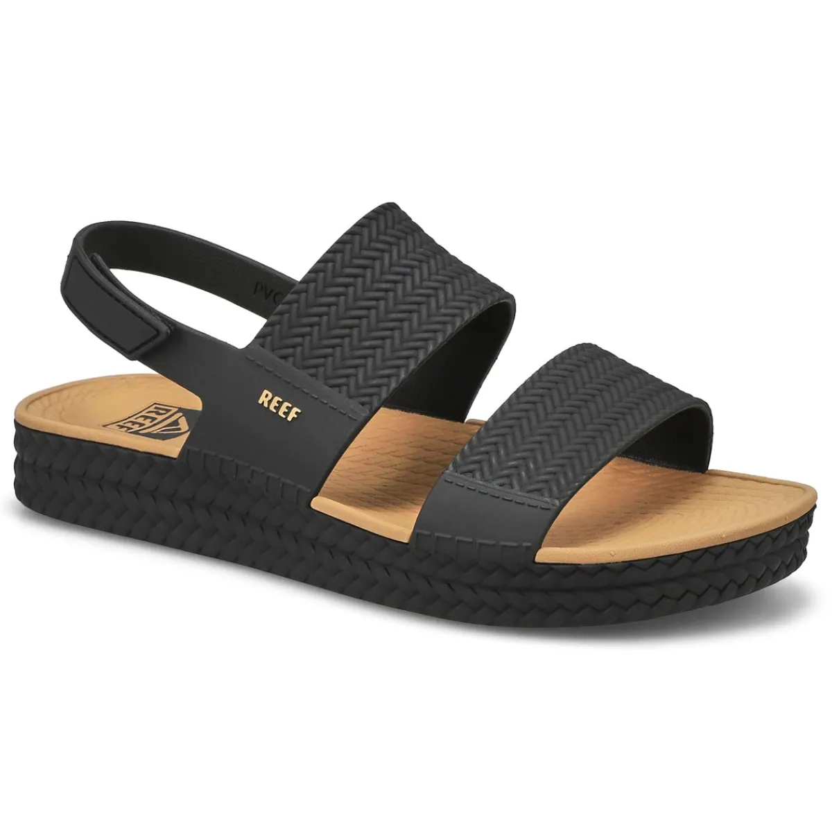Reef Water Vista Women|Women Sandals
