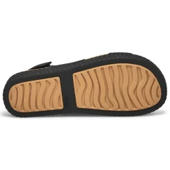 Reef Water Vista Women|Women Sandals