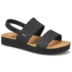 Reef Water Vista Women|Women Sandals