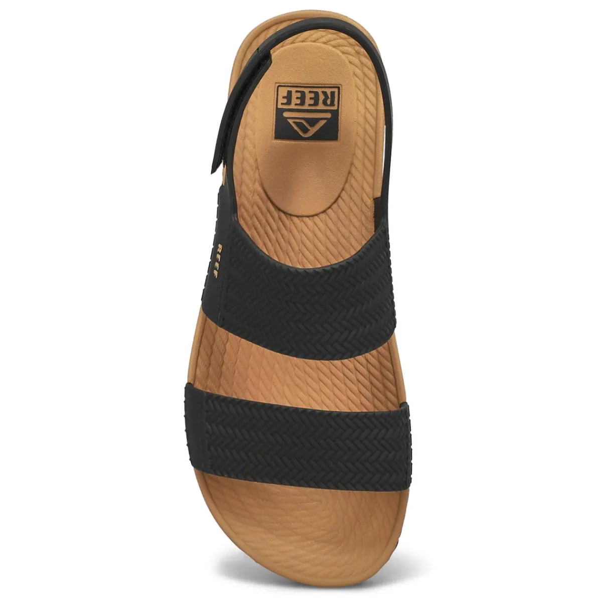 Reef Water Vista Women|Women Sandals