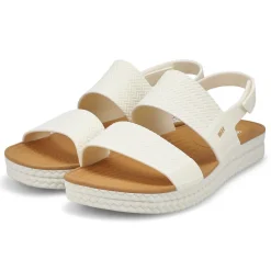Reef Water Vista Women|Women Sandals