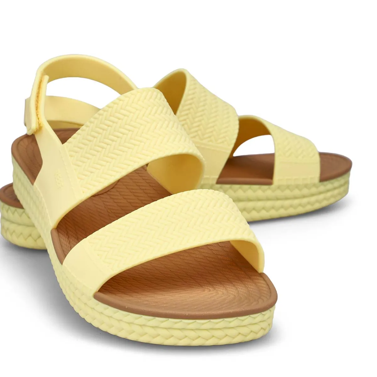 Reef Water Vista Women|Women Sandals