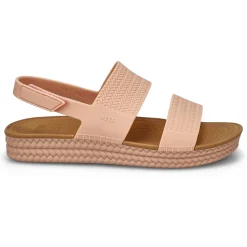 Reef Water Vista Women|Women Sandals