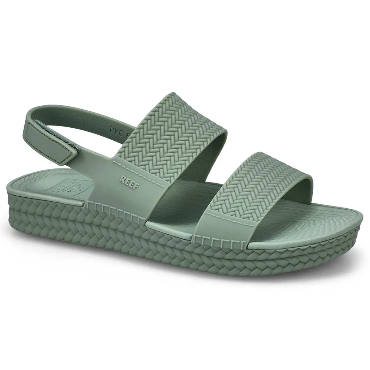 Reef Water Vista Women|Women Sandals