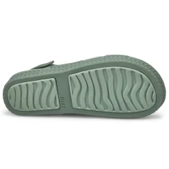 Reef Water Vista Women|Women Sandals