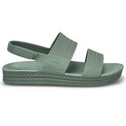 Reef Water Vista Women|Women Sandals