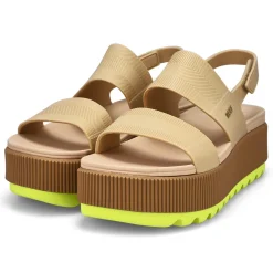 Reef Water Vista Higher Women|Women Sandals