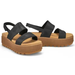 Reef Water Vista Higher Women|Women Sandals