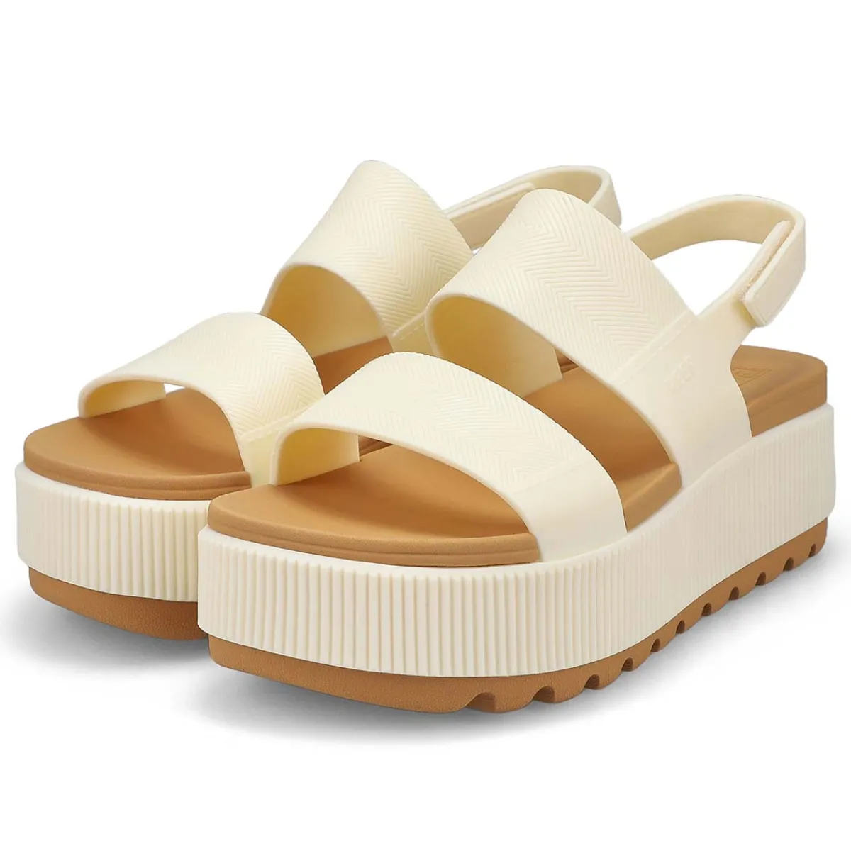 Reef Water Vista Higher Women|Women Sandals