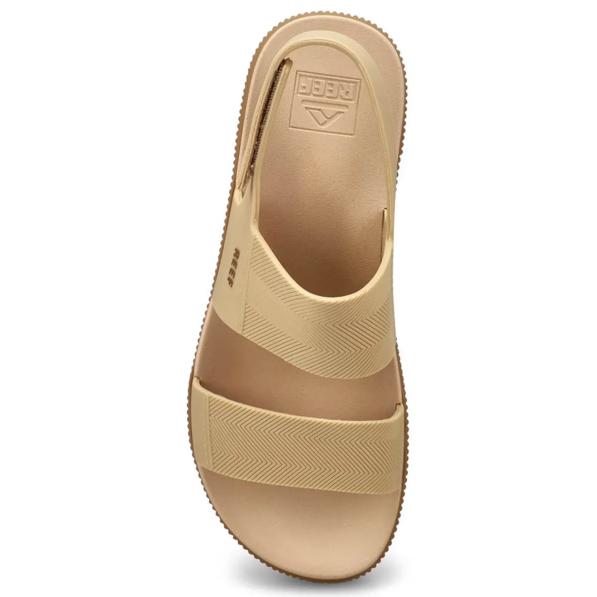 Reef Water Vista Higher Women|Women Sandals