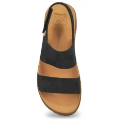 Reef Water Vista Higher Women|Women Sandals
