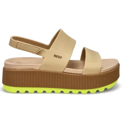 Reef Water Vista Higher Women|Women Sandals