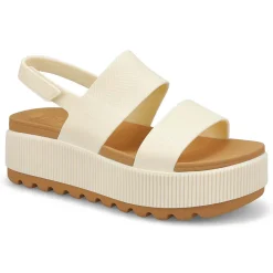 Reef Water Vista Higher Women|Women Sandals