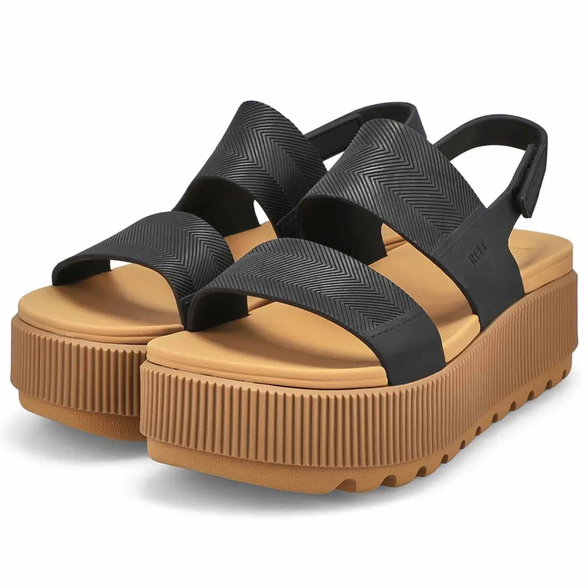 Reef Water Vista Higher Women|Women Sandals