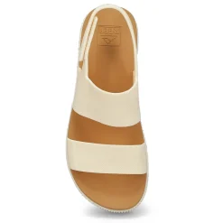 Reef Water Vista Higher Women|Women Sandals