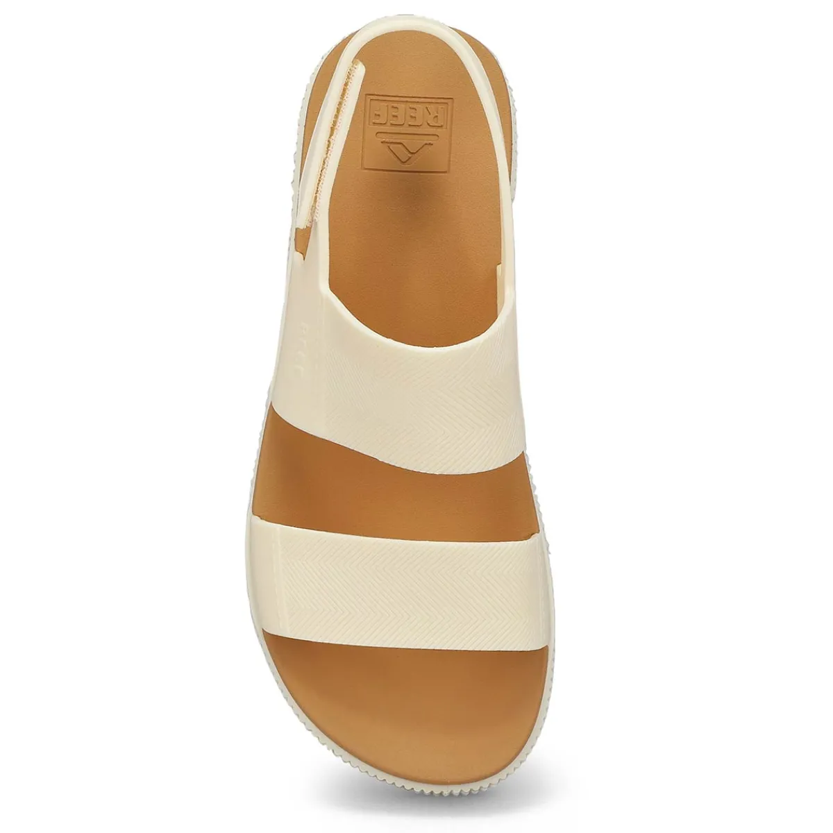 Reef Water Vista Higher Women|Women Sandals