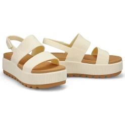 Reef Water Vista Higher Women|Women Sandals