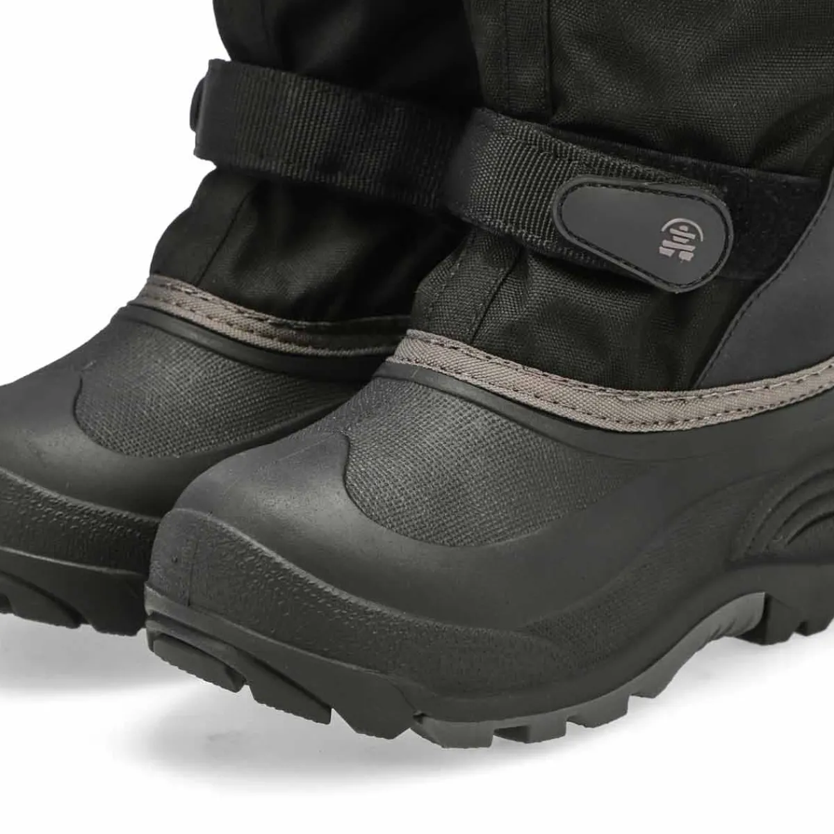 Kamik Waterbug 5 Boys|Kids/BOY Winter Boots