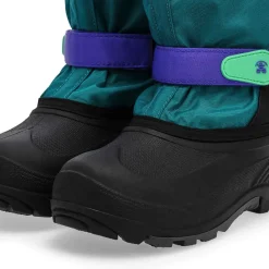 Kamik Waterbug 5 Boys|Kids/BOY Winter Boots