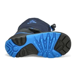 Kamik Waterbug 5 Boys|Kids/BOY Winter Boots