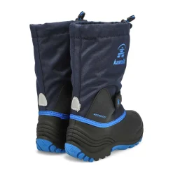 Kamik Waterbug 5 Boys|Kids/BOY Winter Boots