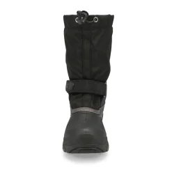 Kamik Waterbug 5 Boys|Kids/BOY Winter Boots