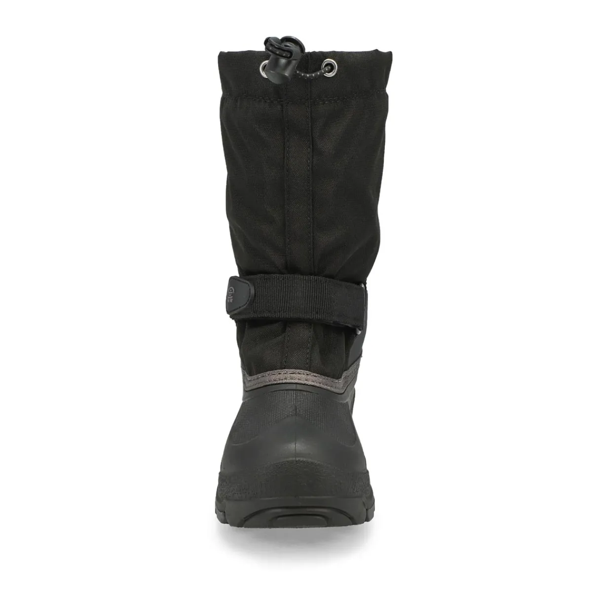 Kamik Waterbug 5 Boys|Kids/BOY Winter Boots