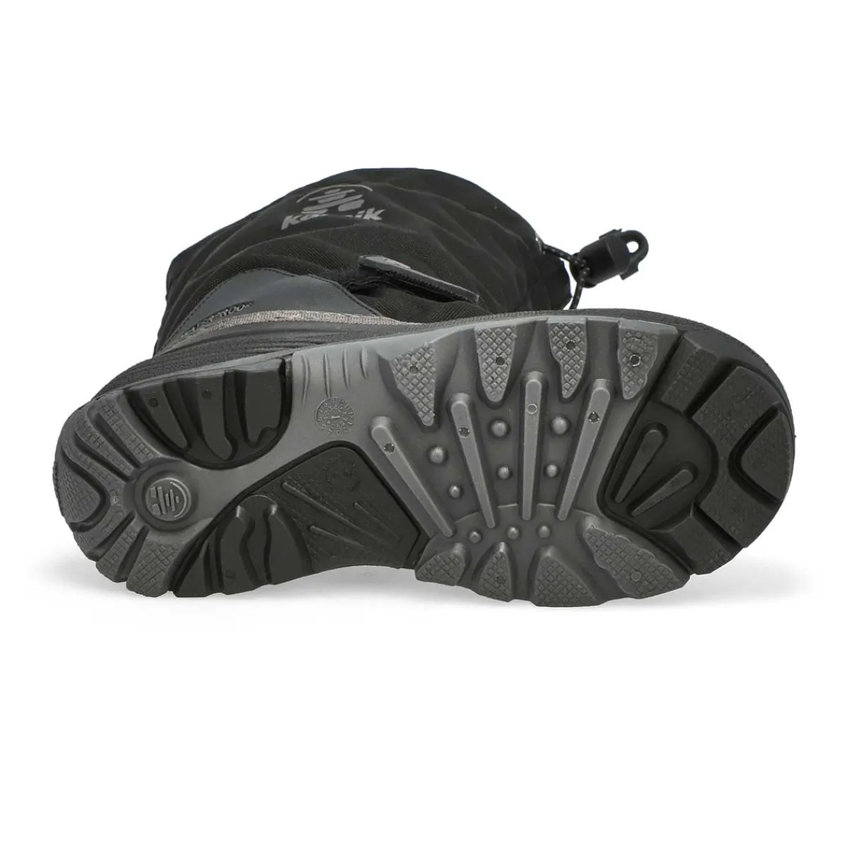 Kamik Waterbug 5 Boys|Kids/BOY Winter Boots