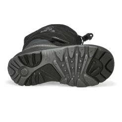Kamik Waterbug 5 Boys|Kids/BOY Winter Boots