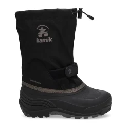 Kamik Waterbug 5 Boys|Kids/BOY Winter Boots
